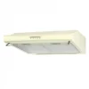 Liesituuletin CLASSIC60YV 60 cm beige*Schlosser Online