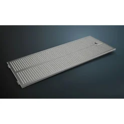 Clearance Liesituuletin iQ300 LI67RB531, 60cm, teräs Liesituulettimet|Liesituulettimet Moottorilla