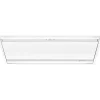 Liesituuletin KLT90LWHS 90cm valkoinen*Smeg Online