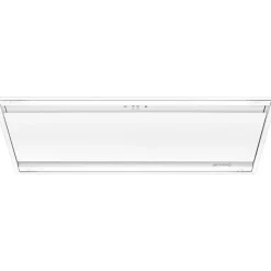 Liesituuletin KLT90LWHS 90cm valkoinen*Smeg Online