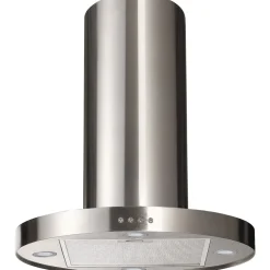 Liesituuletin Oxford II ripustettava 600mm rst omalla moottorilla*Thermex Online