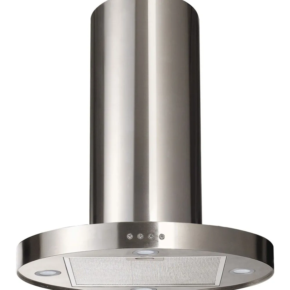 Liesituuletin Oxford II ripustettava 600mm rst omalla moottorilla*Thermex Online