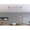 Best Liesituuletin Passat II Maxi 1200mm valkoinen omalla moottorilla Kattoliesituulettimet