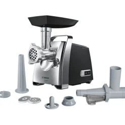 Lihamylly MFW67450*Bosch Discount