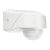 Liikeilmaisin RC-230i valkoinen*Esylux Discount