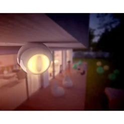 Liike- ja valoisuustunnistin Fibaro Motion sensor ZW5 Liiketunnistimet|Liiketunnistimet