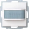 Liiketunnistin Saga Basic 180°*ABB Discount