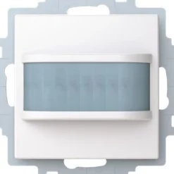 Liiketunnistin Saga Basic 180°*ABB Discount