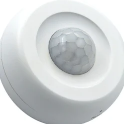 Liiketunnistin SmartHome, IP20, valkoinen*Airam Outlet