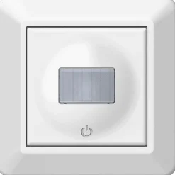 Discount Liiketunnistin RS Nordic PIR10A 160 8 200 W IP20 USE kirkkaan valkoinen Liiketunnistimet|Liiketunnistimet