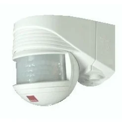 Clearance Liiketunnistin LC 200 Liiketunnistimet|Liiketunnistimet