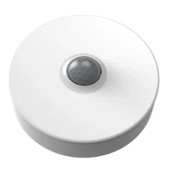 Liiketunnistin Wiser Zigbee kattoasennus*Schneider Electric Discount