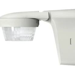 New Liiketunnistin theLuxa S360°, IP55, eri värejä Liiketunnistimet|Liiketunnistimet