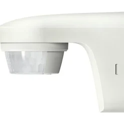 Outlet Liiketunnistin theLuxa S150°, IP55 Liiketunnistimet|Liiketunnistimet