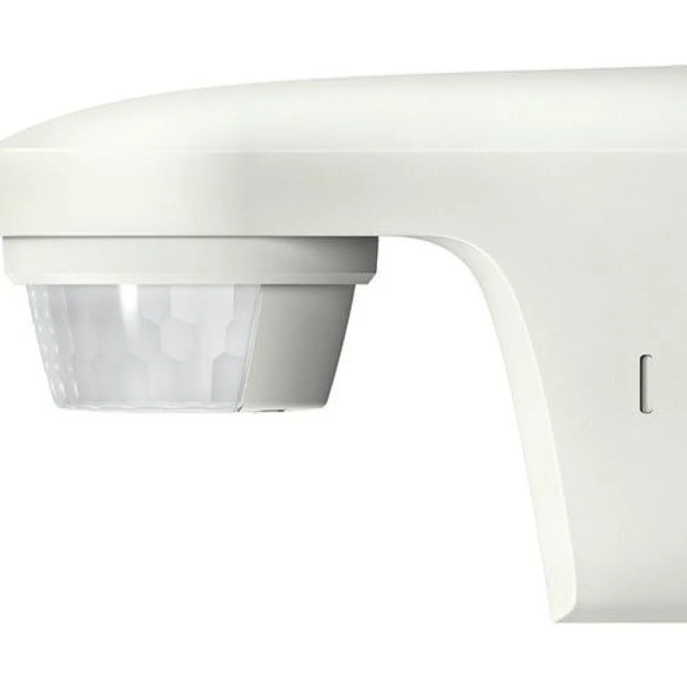 Outlet Liiketunnistin theLuxa S150°, IP55 Liiketunnistimet|Liiketunnistimet
