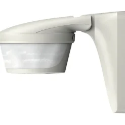 Liiketunnistin theLuxa P220°, IP55 Liiketunnistimet|Liiketunnistimet