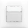 Hot Liiketunnistin theMura S180-100 2W UP WH Liiketunnistimet|Liiketunnistimet