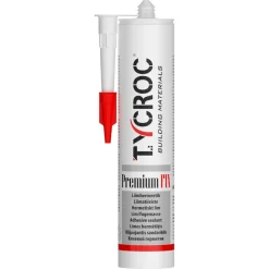 Liimatiiviste Premium Fix 290 ml*Tycroc New