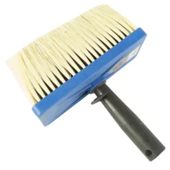 Best Liisteriharja 175x80 mm Tapetointityökalut