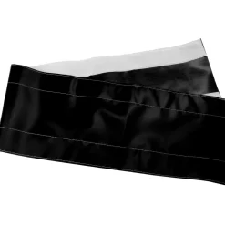 Best Liitin Connector eri värejä Airtrack Ilmavolttipatjat