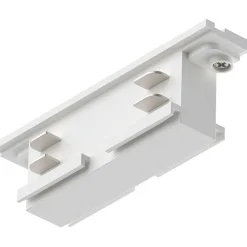 Liitin ProRail3, 94x24.5mm, eri värejä*Paulmann Hot
