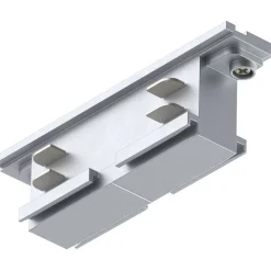 Liitin ProRail3, 94x24.5mm, eri värejä*Paulmann Hot