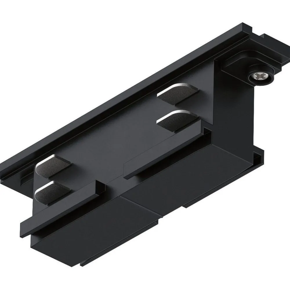 Liitin ProRail3, 94x24.5mm, eri värejä*Paulmann Hot