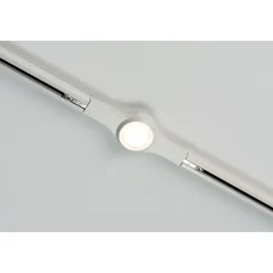 Clearance Liitin URail, 189x57mm, 5.3W, valaistu, eri värejä Valaisintarvikkeet