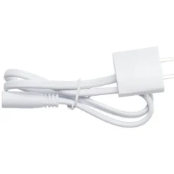 Liitosjohto Linear LED -valaisimille 500 mm*Airam New