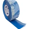 Liitosnauha Contega SL 65mm x 30m sisäpuolisille rakenteille*Tiivistalo Discount