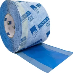 New Liitosnauha Contega SL 120mm x 30m sisäpuolisille rakenteille Pienrauta