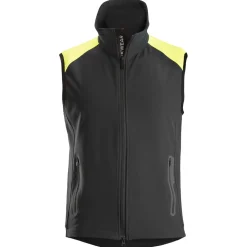 Outlet iivi FexiWork 8029 Työliivit