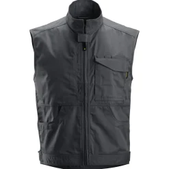 Liivi Service Line 4373*Snickers Workwear Hot