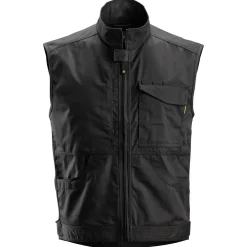 Liivi Service Line 4373*Snickers Workwear Hot