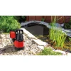 Likavesipumppu GC-DP 3325 9500 l/h Ø25 mm*Einhell