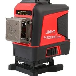 Clearance Linjalaser Professional Mittalaitteet