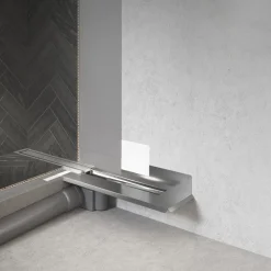Best Linjalattiakaivon vesilukko 1820, vanhan mallisiin kaivoihin Lattiakaivot