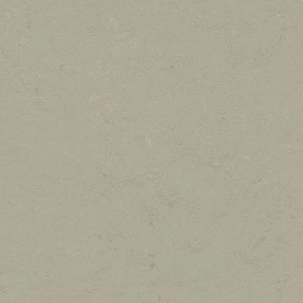 Linoleumilaatta Marmoleum Click Orbit 30x30 cm vaaleanruskea harmaa*Forbo Best