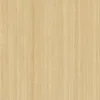 Linoleumilaatta Marmoleum Click Pacific Beaches 30x90 cm beige puu*Forbo