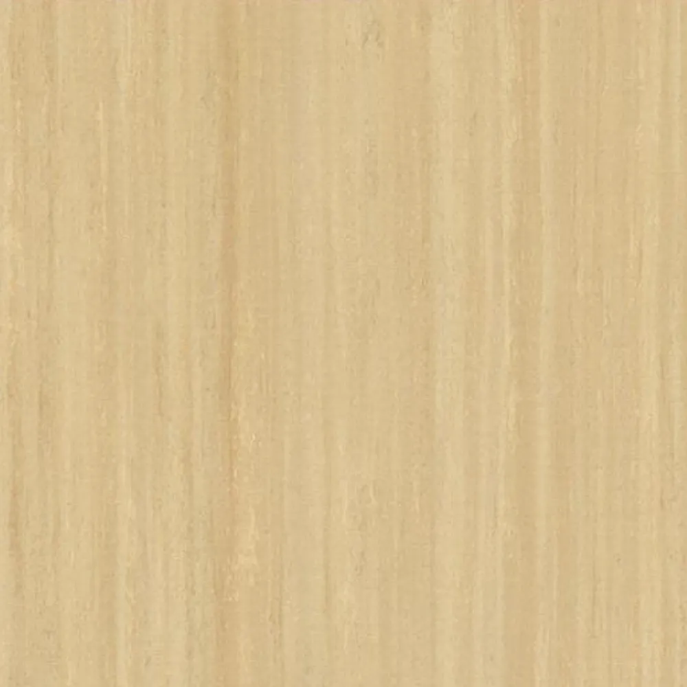 Linoleumilaatta Marmoleum Click Pacific Beaches 30x90 cm beige puu*Forbo