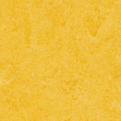 Discount Linoleumilaatta Marmoleum Click Lemon Zest 30x30 cm keltainen Linoleumi