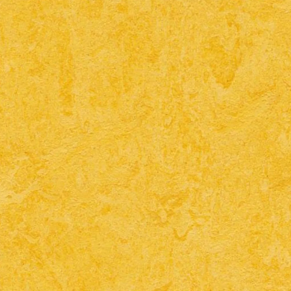 Discount Linoleumilaatta Marmoleum Click Lemon Zest 30x30 cm keltainen Linoleumi