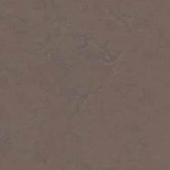 Linoleumilaatta Marmoleum Click Orbit 30x60 cm vaaleanruskea harmaa*Forbo Outlet