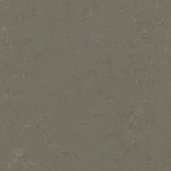 Linoleumilaatta Marmoleum Click Nebula 30x60 cm keskiruskean harmaa*Forbo Hot