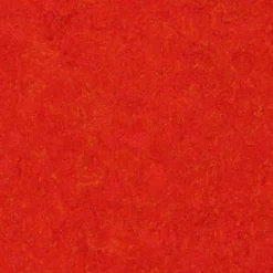 Linoleumilaatta Marmoleum Click Volcanic Ash 30x60 cm tumma harmaa*Forbo Clearance