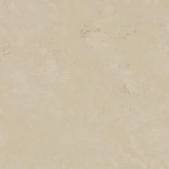 Linoleumilaatta Marmoleum Click Cloudy Sand 30x30 cm harmaa beige Linoleumi