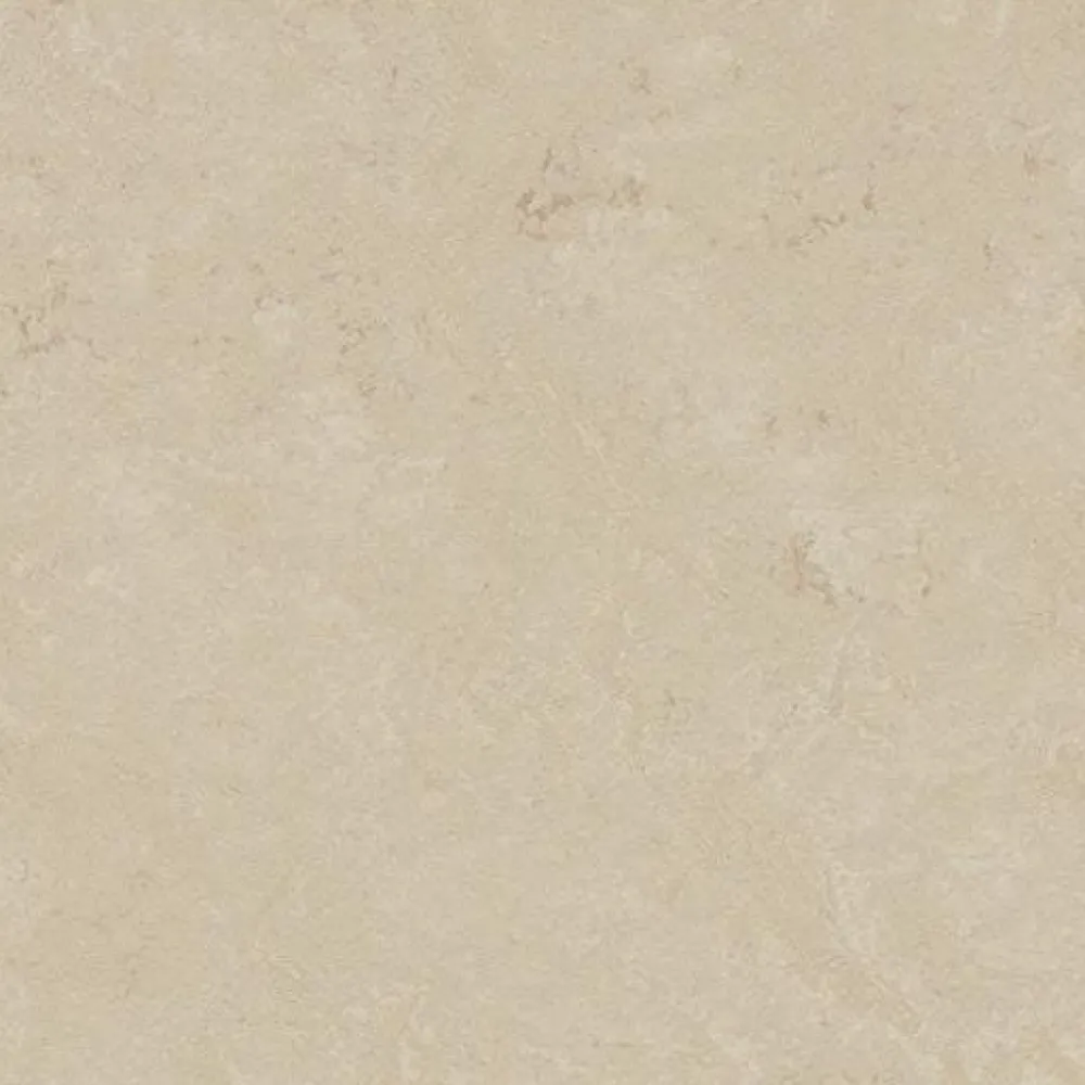 Linoleumilaatta Marmoleum Click Cloudy Sand 30x30 cm harmaa beige Linoleumi