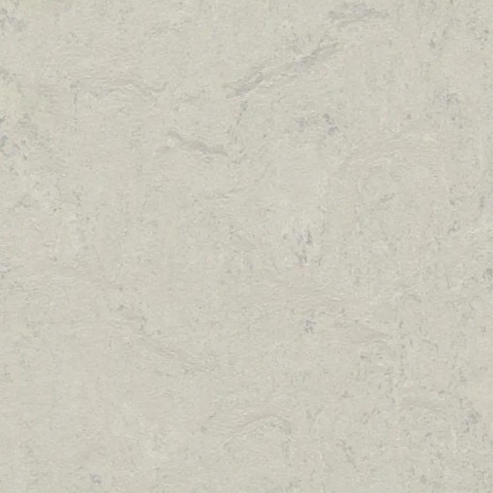 Linoleumilaatta Marmoleum Click Silver Shadow 30x60 cm vaalea harmaa Linoleumi
