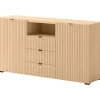 Hot Lipasto 2D3SZ CYLIZA CY02, 80x150cm, beige Lipastot