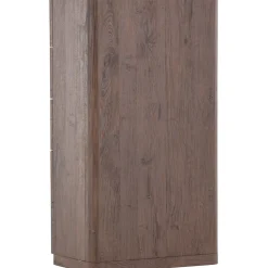 Lipasto Noble, leveys 55cm, mokka*Venture Home Discount